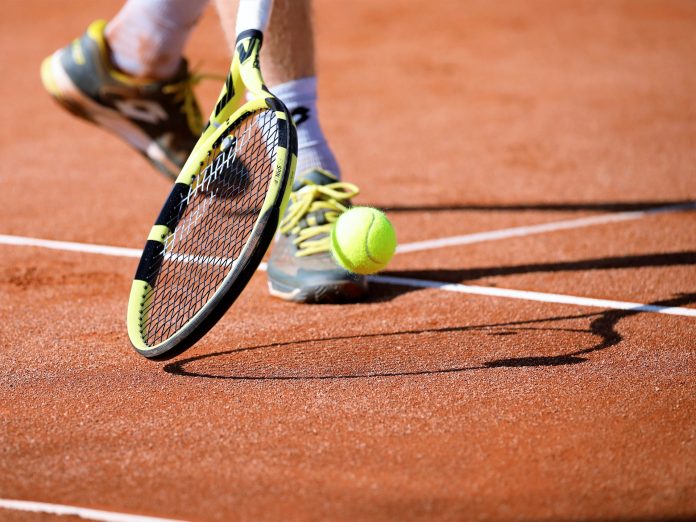 ATP Finals Torino Novak Djokovic parteciperà dichiarazioni tennista serbo sul vaccino