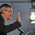 Biennale Democrazia: tutte le info sull’evento con ospite Alessandro Barbero
