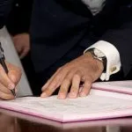 Torino riparte da Stefano Lo Russo e i consiglieri eletti, ecco la lista