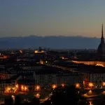 PNNR, l’allarme di Torino e delle province piemontesi su risorse professionali e umane