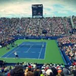 ATP Finals di Torino, sorteggiati i gironi: girone difficile per Matteo Berrettini