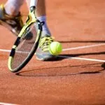 ATP Finals di Torino: dopo il ritiro di Matteo Berrettini, Sinner sfiderà Hurkacz