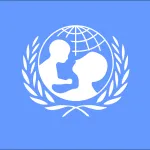 Giornata mondiale dell’infanzia, l’iniziativa del Comitato Unicef: i palazzi che si illumineranno di blu