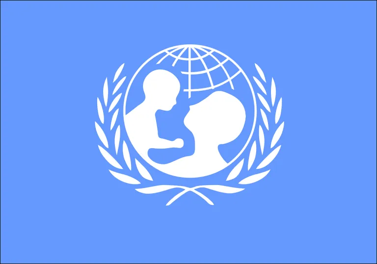 Giornata mondiale dell’infanzia, l’iniziativa del Comitato Unicef: i palazzi che si illumineranno di blu