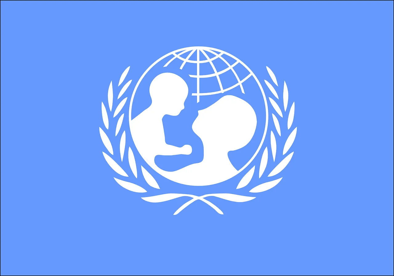 Giornata mondiale dell’infanzia, l’iniziativa del Comitato Unicef: i palazzi che si illumineranno di blu
