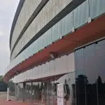 Il Museo Nazionale dell’Automobile di Torino sulle pagine del New York Times