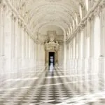Musei Reali: la celebrazione della Giornata Mondiale dell’Infanzia e dell’Adolescenza