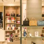 Torino Fashion Week: torna la moda in città con Maki Mandela e stilisti di Hollywood