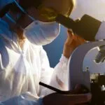 Accademia di Medicina Torino: il microbiota intestinale presentato alla seduta scientifica