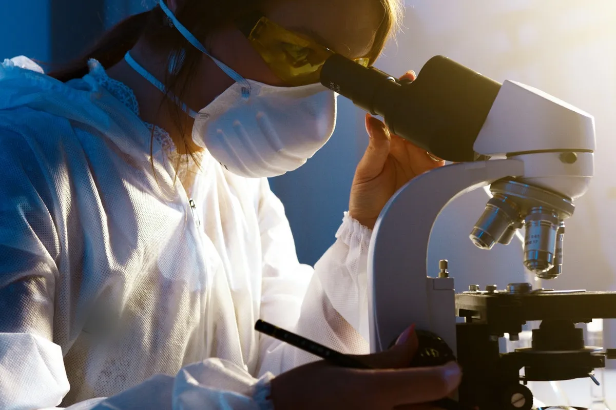 Accademia di Medicina Torino: il microbiota intestinale presentato alla seduta scientifica