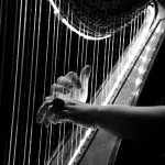 “Arpa Latina”, terzo concerto di Chivasso in Musica andrà in scena l’11 Novembre