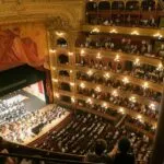 Concerto di Natale 2021: il Xmas Gala in chiave comica con Zelig e Colorado