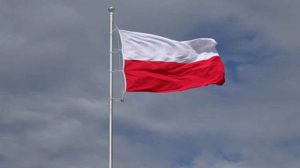 Il 103° Anniversario dell’indipendenza della Polonia, si celebra a Chivasso ed Ivrea
