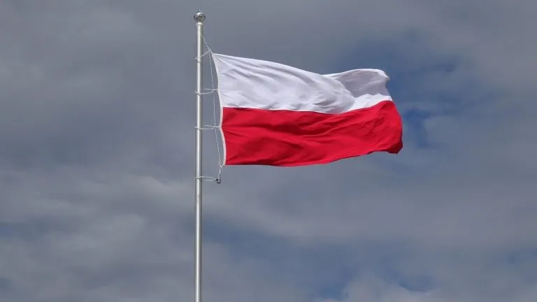 Il 103° Anniversario dell’indipendenza della Polonia, si celebra a Chivasso ed Ivrea