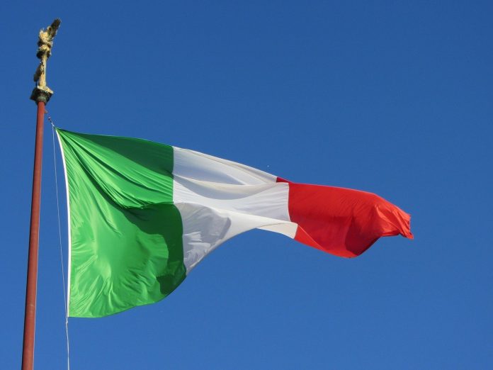 L'Italia dei successi che vorremmo continuassero nel 2022