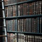 Biblioteca Civica Passerin D’Entrèves, ora è possibile leggere e studiare su prenotazione