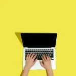 Quanto è importante avere un sito web veloce e professionale per vendere?