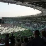 Grande Torino, il cibo scaduto nei freezer dello stadio inguaia “Gerla 1927”