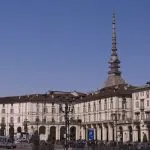 Consiglio Comunale, la prima riunione del nuovo mandato in programma Lunedì 8 Novembre