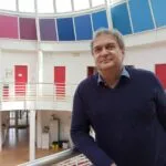 Accademia Medicina di Torino: ultimo incontro dell’anno con il Premio Nobel Fisiologia 2021