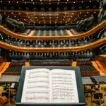 Concerto di fine anno al Conservatorio: biglietti, date e altre info utili