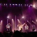 Concerti a Torino 2022: tutto il programma dell’anno