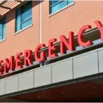 Piemonte entra in zona gialla da lunedì, obbligo mascherina all’aperto