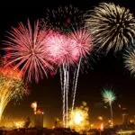 Capodanno Torino 2022: salta lo spettacolo di luci in piazza