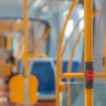 Dal 2022 scatta l’aumento per i biglietti del trasporto pubblico torinese