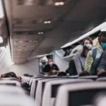 Covid, fino a 600 euro per i voli cancellati a Capodanno ed Epifania
