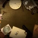 Escape Room a Torino: dove andare?