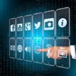 Università e Politecnico Torino: parte il primo Master Behavioural Design