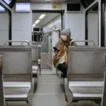 Super Green Pass: Torino parte con i controlli sui mezzi pubblici