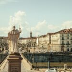 Sviluppo imprenditoriale: Torino investe 10 milioni di euro per il Progetto Pilota