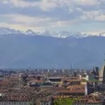 Classifica Qualità della Vita 2021: Torino scende al 31° posto