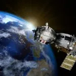 Turismo spaziale: a Torino il primo addestramento aeronautico privato in Europa