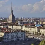 Torino si candida fra le prime 3 città italiane al progetto MaaS4Italy