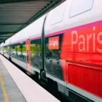 Frecciarossa Torino-Parigi, dopo il debutto tutti i dettagli su orari e tariffe