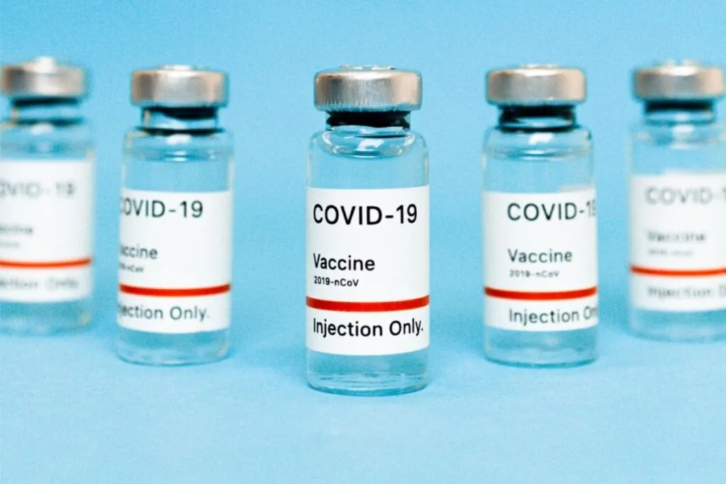 COVID-19 in Piemonte al 31 maggio 2022 – 2 decessi