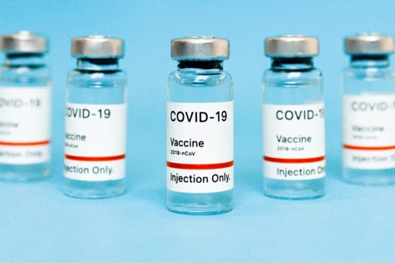 COVID-19 in Piemonte al 31 maggio 2022 – 2 decessi