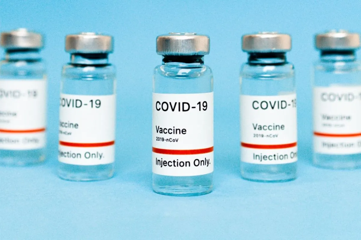 COVID-19 in Piemonte al 31 maggio 2022 – 2 decessi