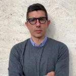 Polo del ‘900: Emiliano Paoletti è il nuovo Direttore