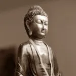 MAO Torino: appuntamento in Oriente tra Arte e Tè – incontri e degustazione
