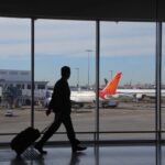 Volo Torino Catania cancellato: rimborso ai passeggeri di 250 euro 