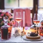 Dieta post-Capodanno: cosa fare e cosa evitare