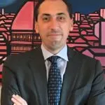 Depressione e Sanità: l’Accademia Medicina di Torino apre una riunione scientifica sul tema