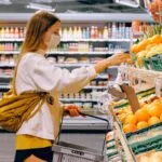 Dove si può andare senza Green Pass? Dal 1 febbraio 2022 cambiano le modalità