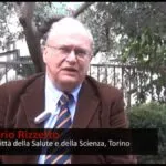 Riunione Scientifica nell’Accademia di Medicina di Torino sul tema del virus dell’Epatite C