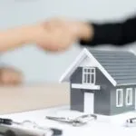 Mercato Immobiliare Torino: previsioni dei costi case 2022