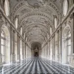 Nasce LIVECulture ai Musei Reali di Torino